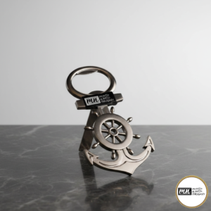 Destapador de Botellas MN