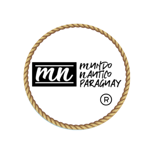 Mundo Náutico Paraguay