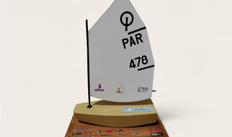 El Arte de lo Único: Por qué en Mundo Náutico Paraguay ninguna pieza es igual a otra