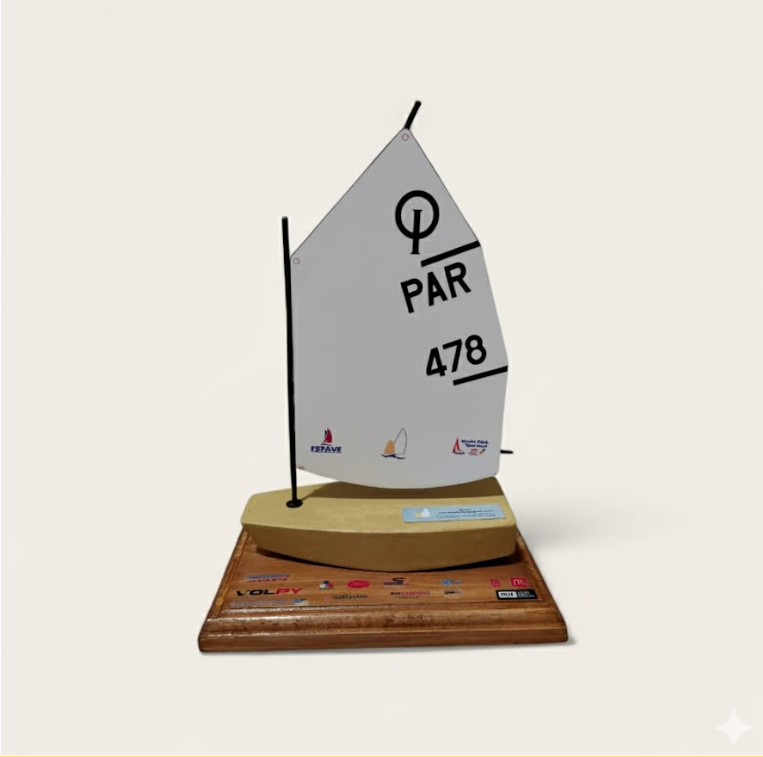 El Arte de lo Único: Por qué en Mundo Náutico Paraguay ninguna pieza es igual a otra